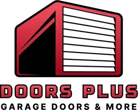 door-plus-logo