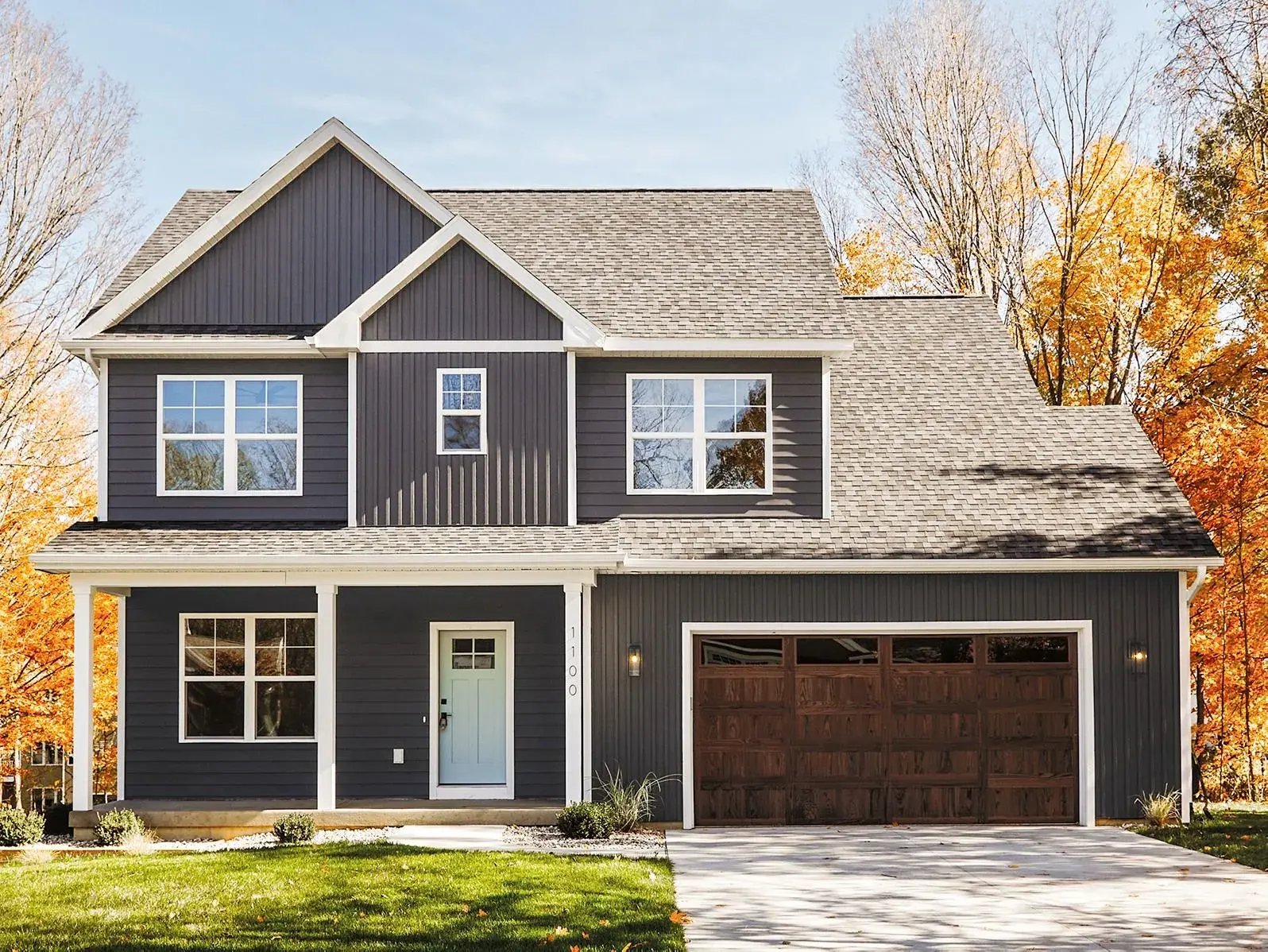 photo-dealer-stamped-carriage-house-long-dark-oak photo-dealer-stamped-carriage-house-long-dark-oak