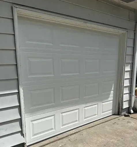 9x7 Amarr door