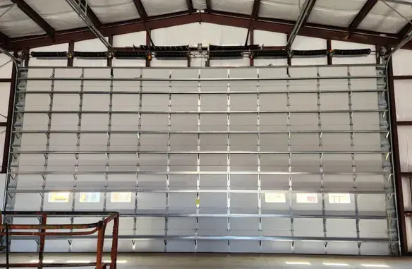 Doors Plus