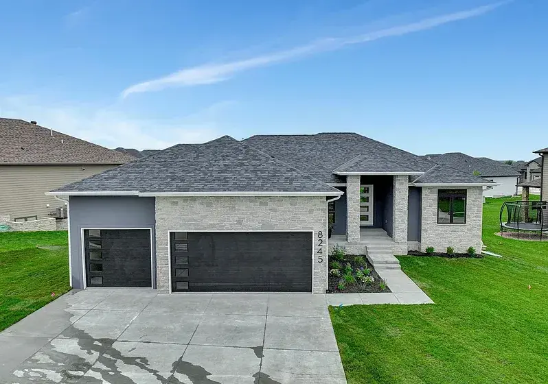 Parade+House+Door