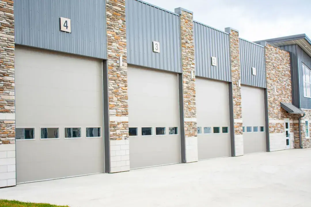 commercial-projects