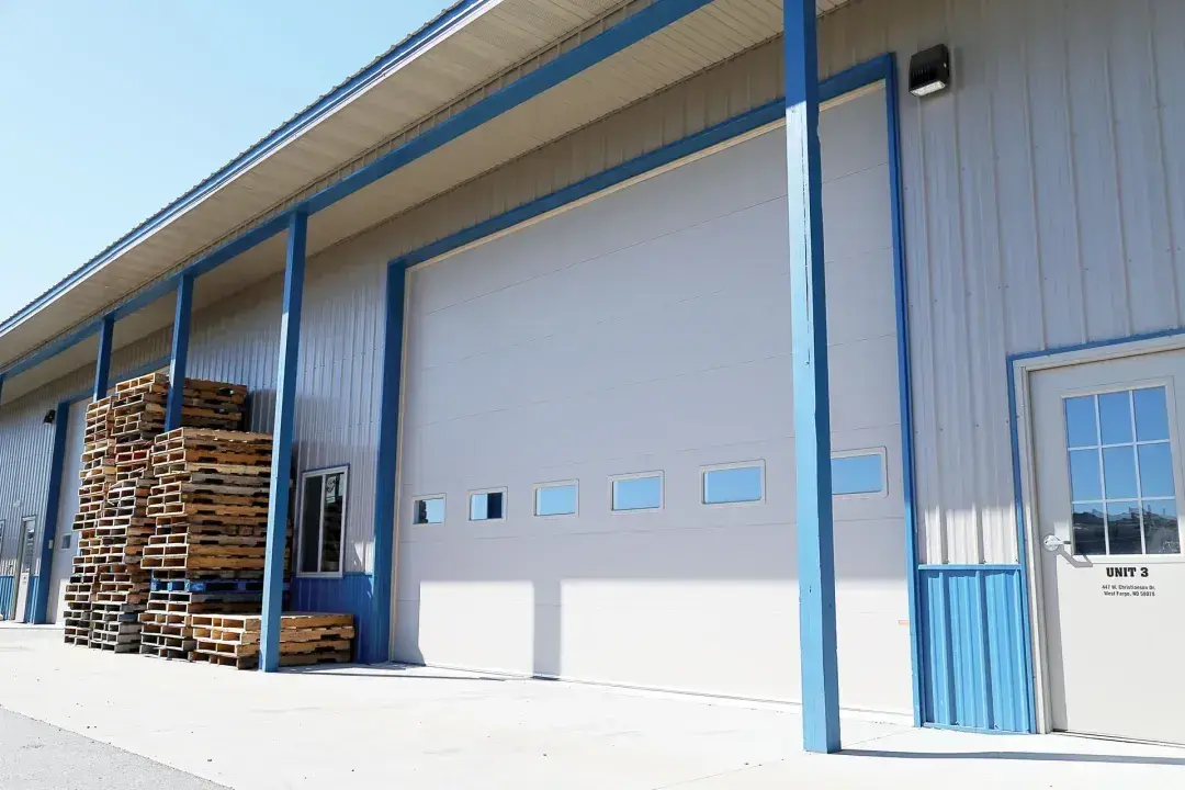 commercial-projects