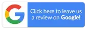 google+review