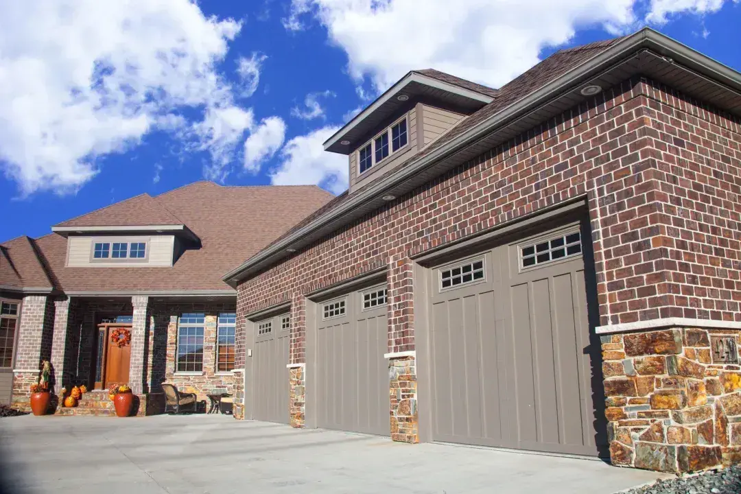 residential-projects