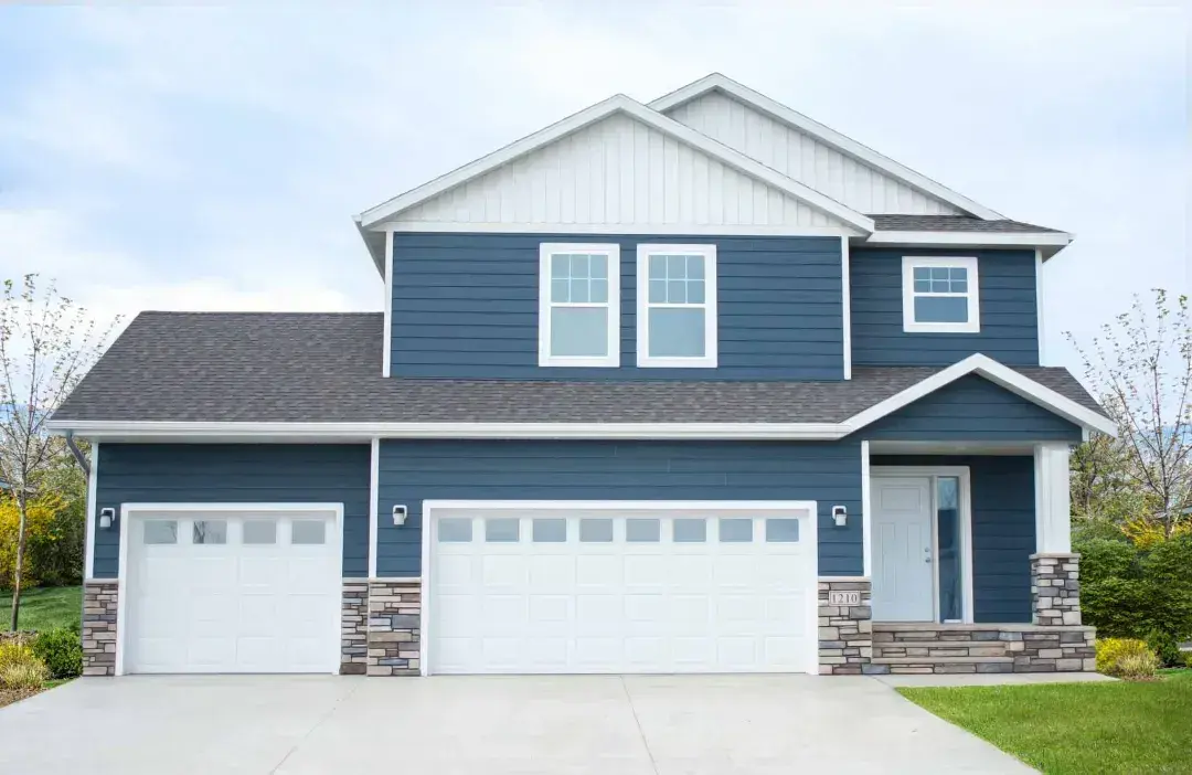 residential-projects